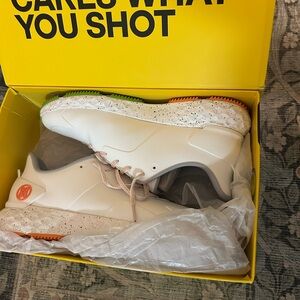 Gfore Cabot Citrus Golf Shoes